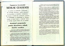 21535.1989.10.pag002-pag003.jpg