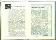 21536.1989.10.pag004-pag005.jpg