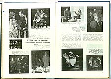 21537.1989.10.pag006-pag007.jpg