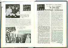 21538.1989.10.pag008-pag009.jpg