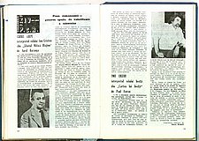 21539.1989.10.pag010-pag011.jpg