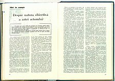 21540.1989.10.pag012-pag013.jpg