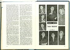 21541.1989.10.pag014-pag015.jpg
