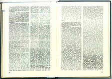 21542.1989.10.pag016-pag017.jpg