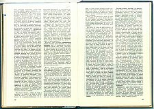 21543.1989.10.pag018-pag019.jpg