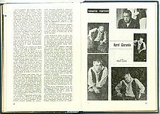 21544.1989.10.pag020-pag021.jpg