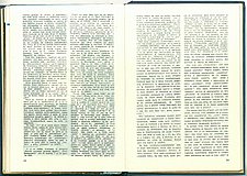 21545.1989.10.pag022-pag023.jpg