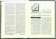 21546.1989.10.pag024-pag025.jpg