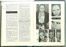 21547.1989.10.pag026-pag027.jpg