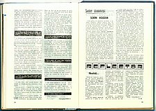 21548.1989.10.pag028-pag029.jpg