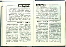 21549.1989.10.pag030-pag031.jpg