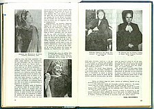 21551.1989.10.pag034-pag035.jpg
