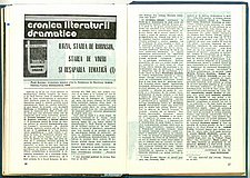 21552.1989.10.pag036-pag037.jpg