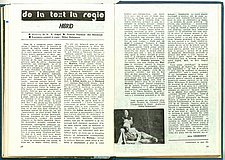 21553.1989.10.pag038-pag039.jpg