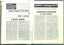 21554.1989.10.pag040-pag041.jpg