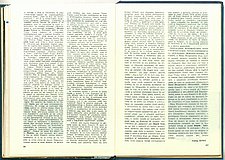 21556.1989.10.pag044-pag045.jpg