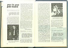 21557.1989.10.pag046-pag047.jpg