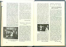 21558.1989.10.pag048-pag049.jpg