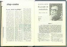 21559.1989.10.pag050-pag051.jpg