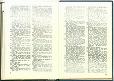 21560.1989.10.pag052-pag053.jpg