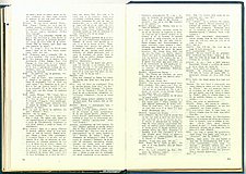 21561.1989.10.pag054-pag055.jpg