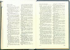 21562.1989.10.pag056-pag057.jpg