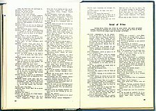21563.1989.10.pag058-pag059.jpg