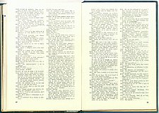 21564.1989.10.pag060-pag061.jpg