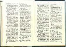 21565.1989.10.pag062-pag063.jpg
