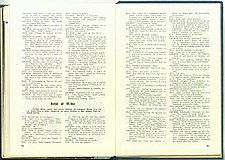 21566.1989.10.pag064-pag065.jpg