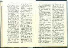 21567.1989.10.pag066-pag067.jpg
