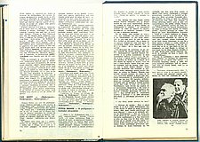 21569.1989.10.pag070-pag071.jpg