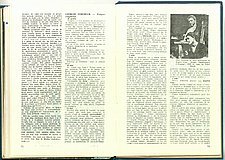 21570.1989.10.pag072-pag073.jpg