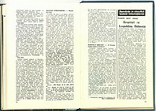 21571.1989.10.pag074-pag075.jpg