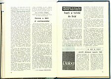 21572.1989.10.pag076-pag077.jpg