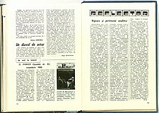 21573.1989.10.pag078-pag079.jpg