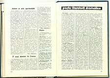 21574.1989.10.pag080-pag081.jpg