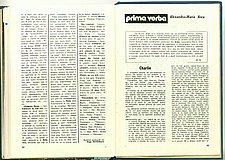21575.1989.10.pag082-pag083.jpg