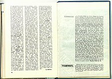 21577.1989.10.pag086-pag087.jpg