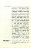 21578.1989.10.pag088.jpg