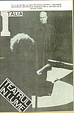 21579.1989.10.coperta3.jpg