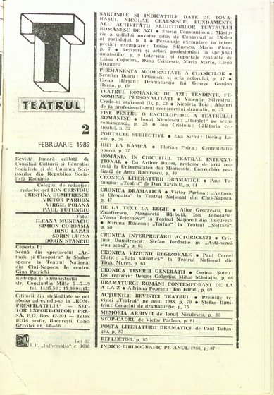 21126.1989.02.cuprins.jpg