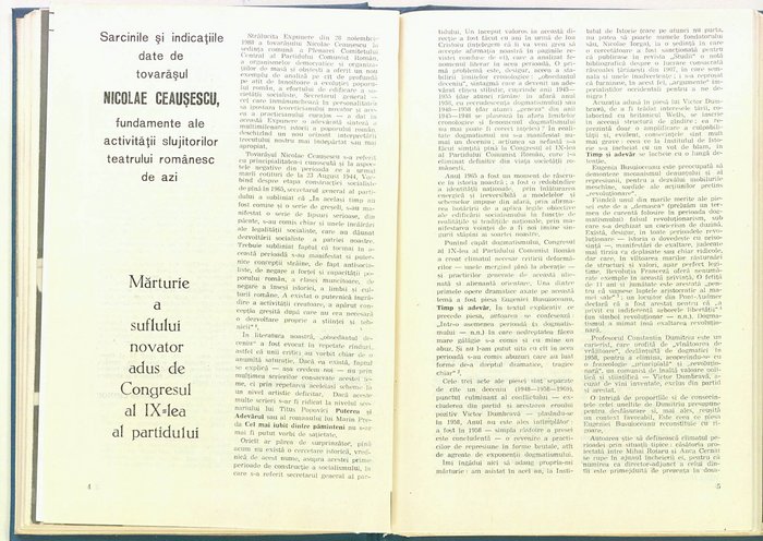 21128.1989.02.pag004-pag005.jpg