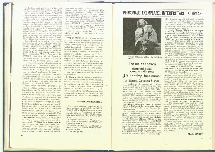 21129.1989.02.pag006-pag007.jpg