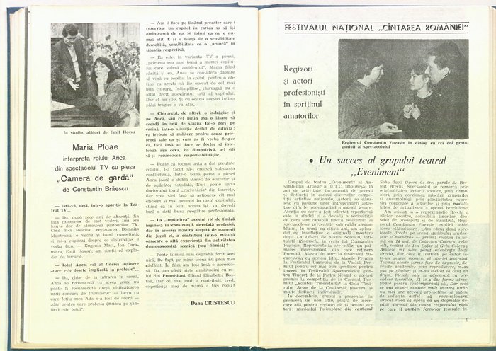 21130.1989.02.pag008-pag009.jpg