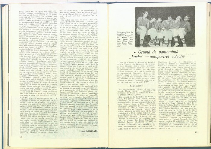 21132.1989.02.pag012-pag013.jpg