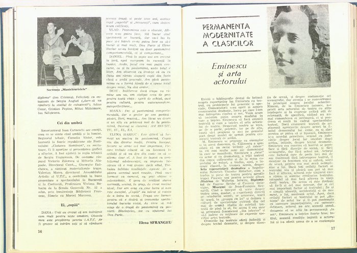 21134.1989.02.pag016-pag017.jpg