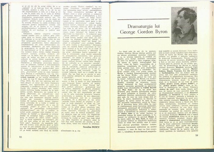 21135.1989.02.pag018-pag019.jpg