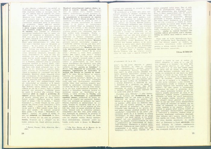 21136.1989.02.pag020-pag021.jpg