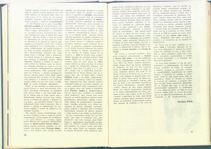 21139.1989.02.pag026-pag027.jpg